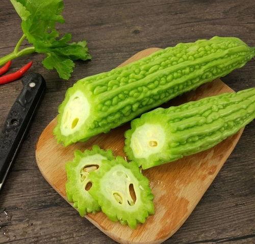 黑料吃瓜网最新官网