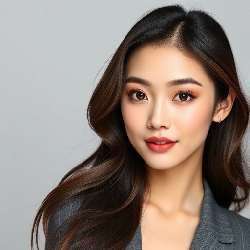 Angelababy - 吃瓜51轻量版明星百科