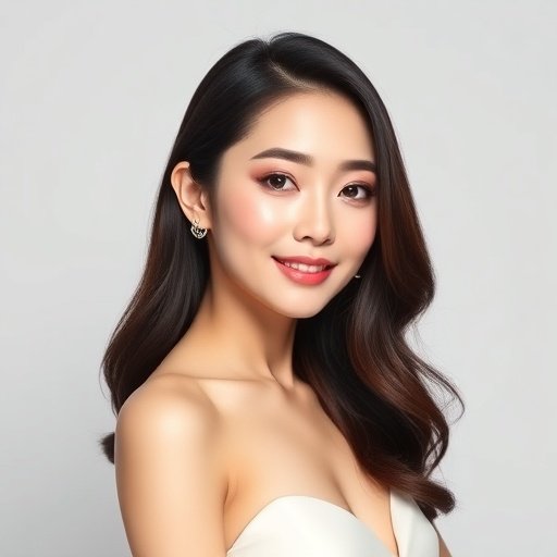 杨幂 - 吃瓜51轻量版明星百科