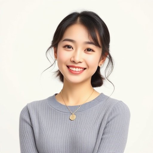 杨紫 - 吃瓜51轻量版明星百科