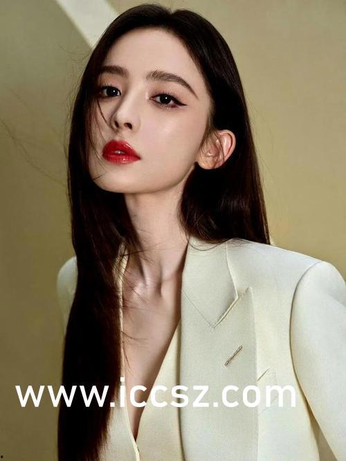 今日有料 黑料 吃瓜